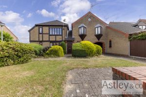 outside- click for photo gallery